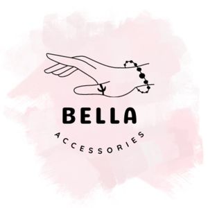 Meet your Posher, Bella